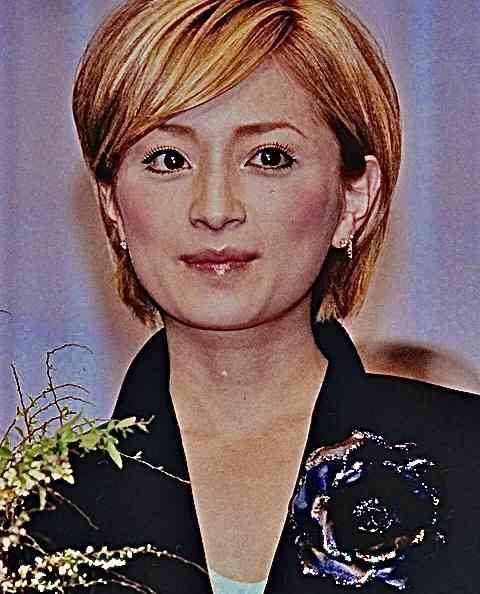 昭和体型あるある言いたい