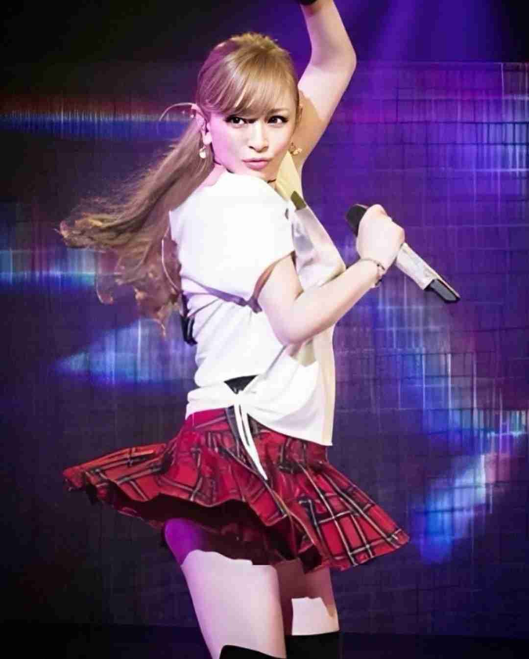 昭和体型あるある言いたい