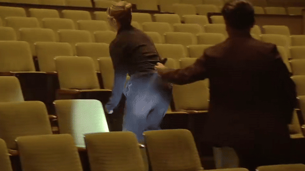 昭和体型あるある言いたい