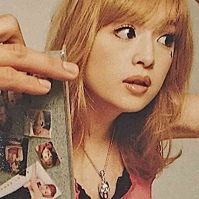 昭和体型あるある言いたい