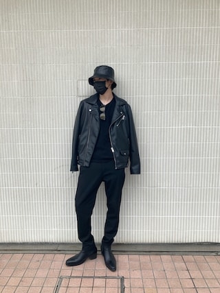 昭和体型あるある言いたい