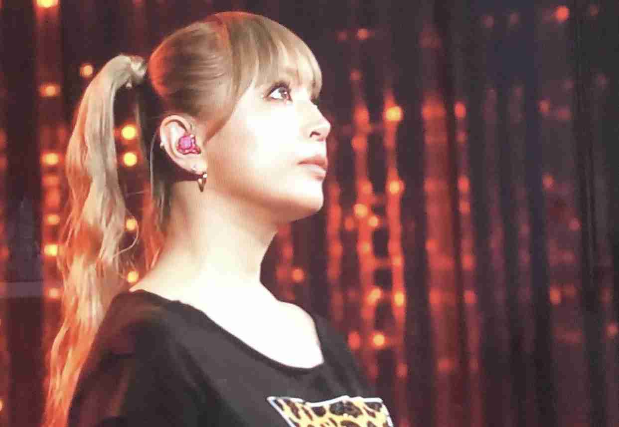 昭和体型あるある言いたい