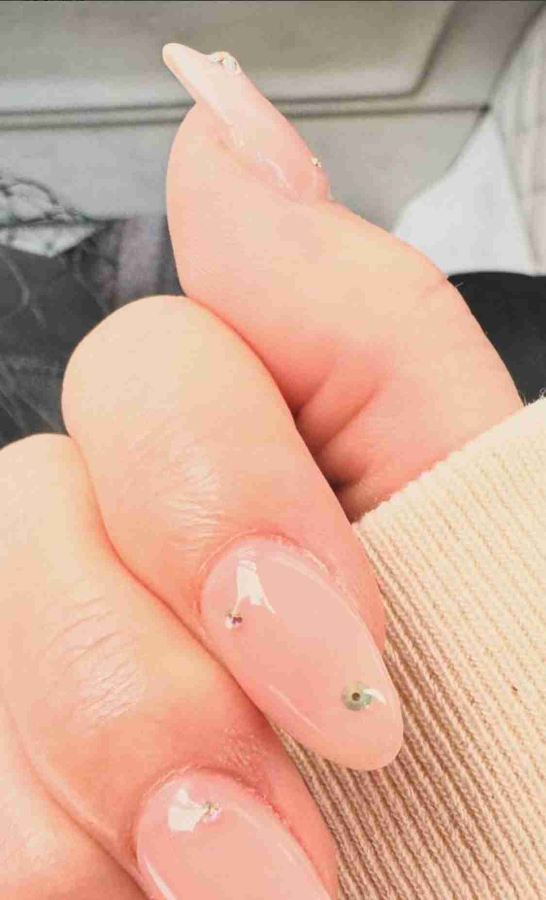 昭和体型あるある言いたい