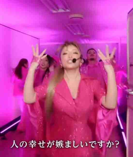 昭和体型あるある言いたい