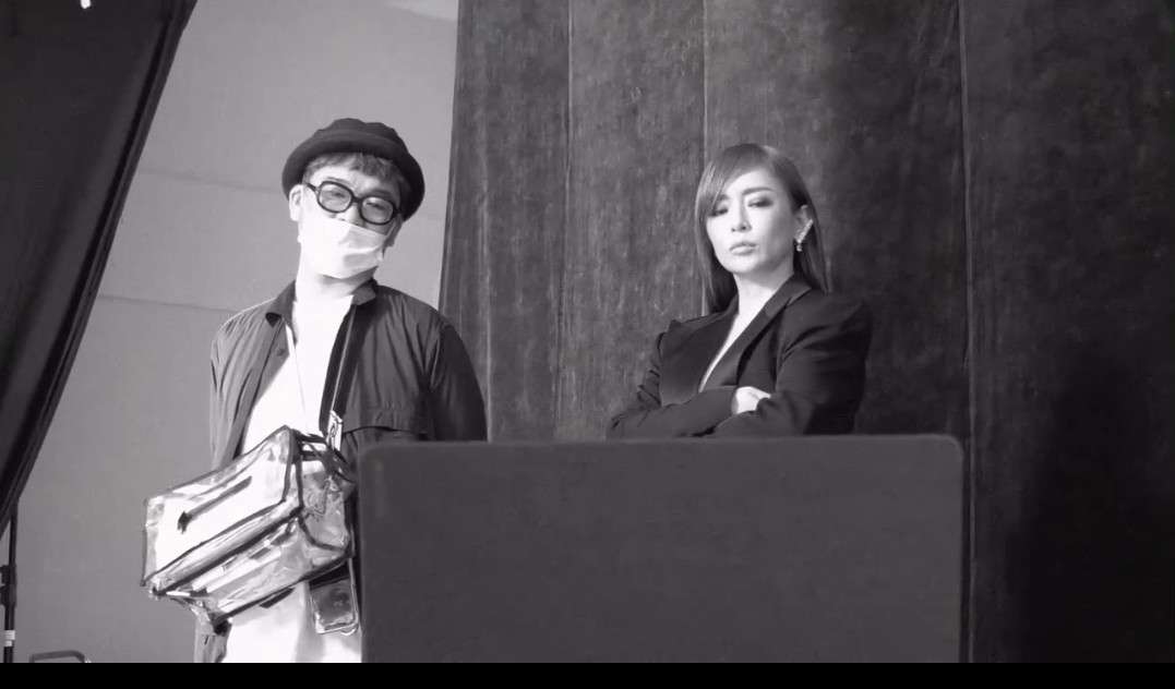 昭和体型あるある言いたい