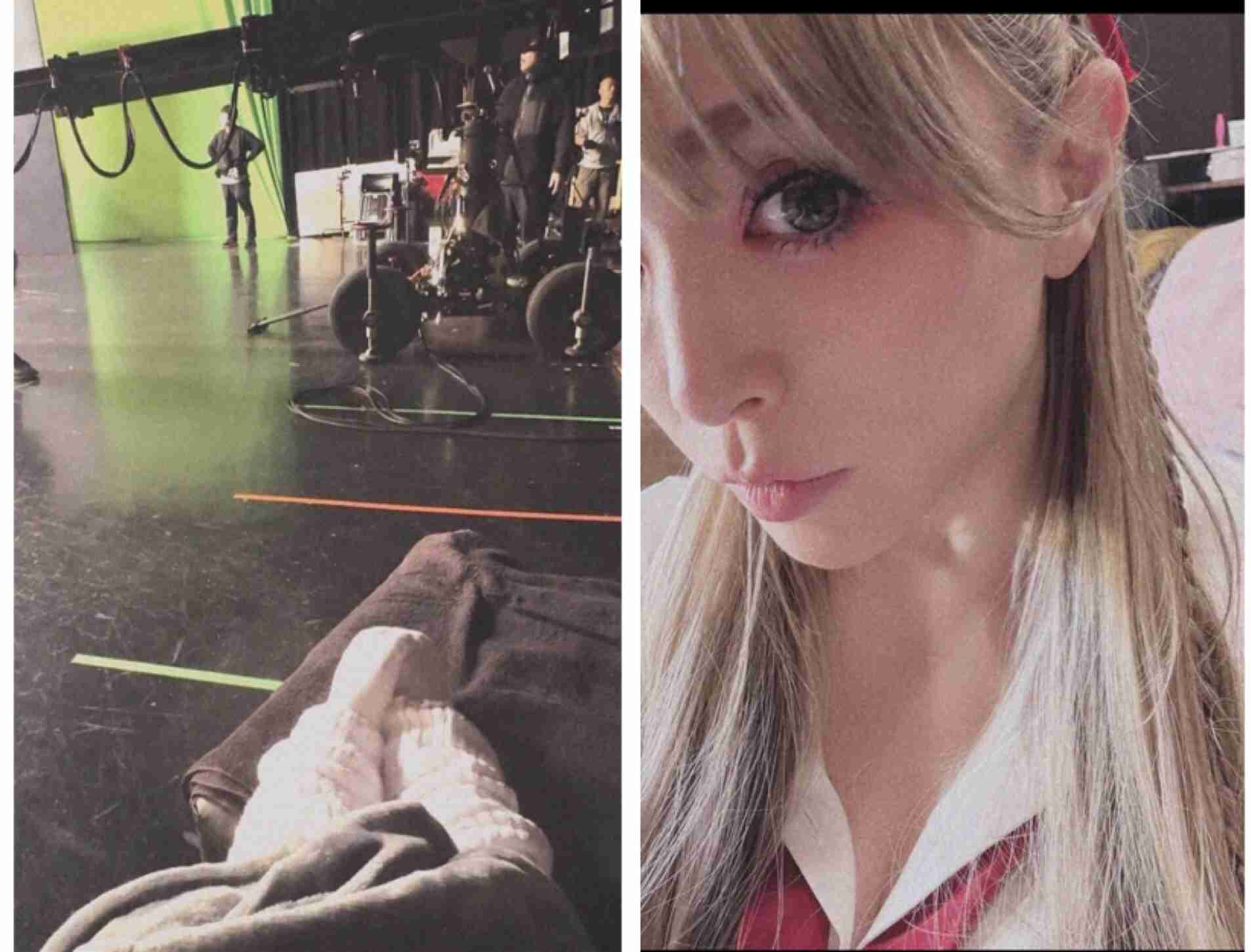 昭和体型あるある言いたい