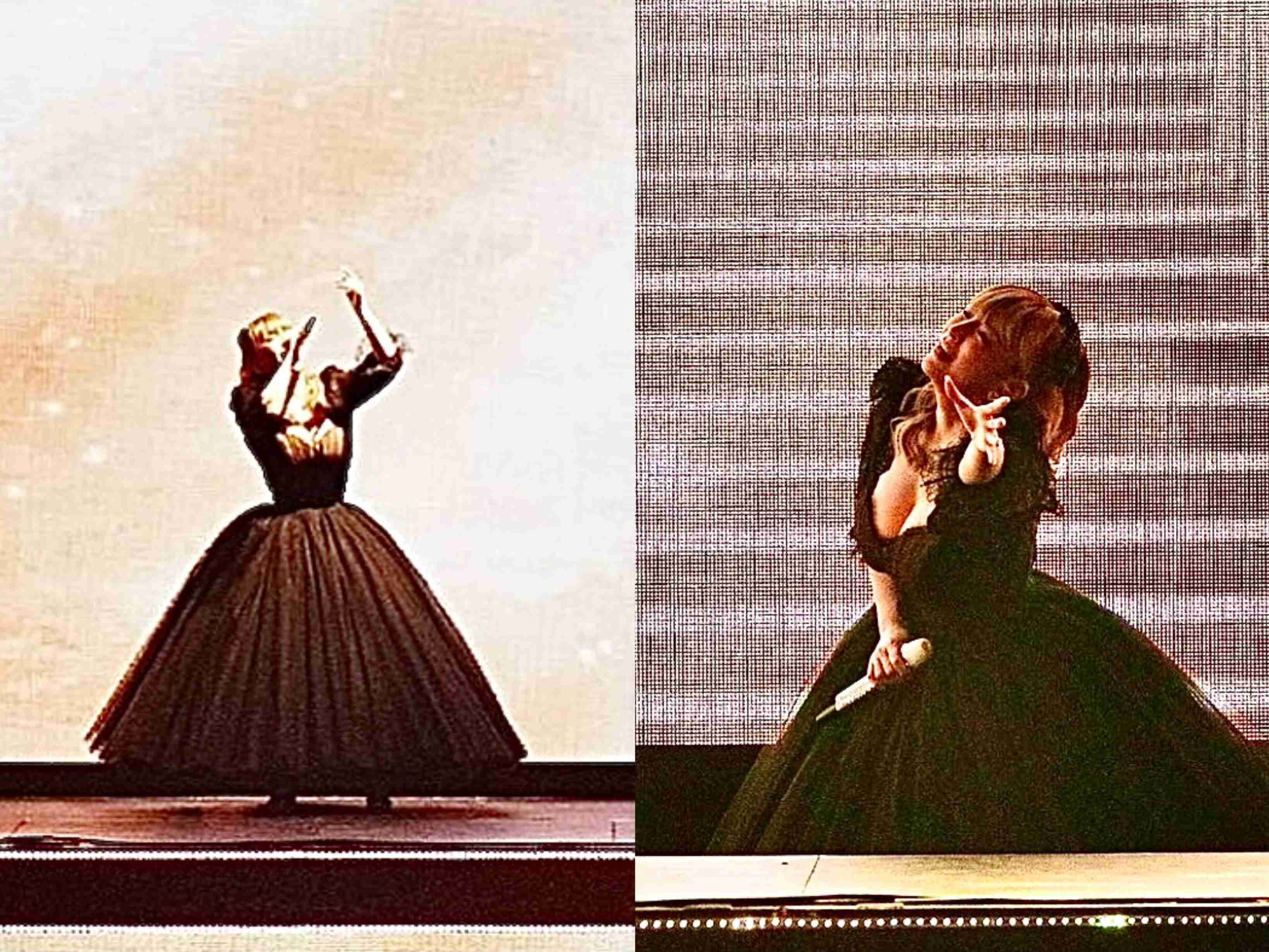 昭和体型あるある言いたい