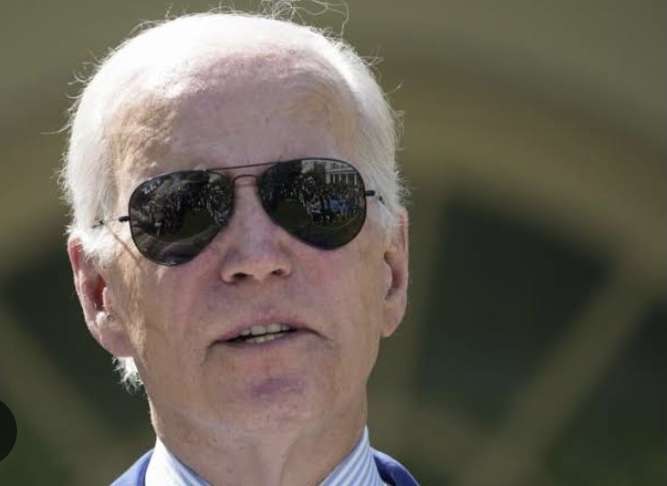 昭和体型あるある言いたい