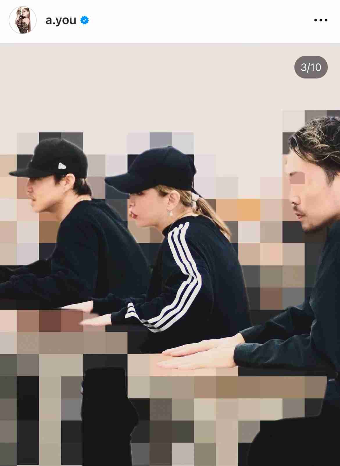 昭和体型あるある言いたい