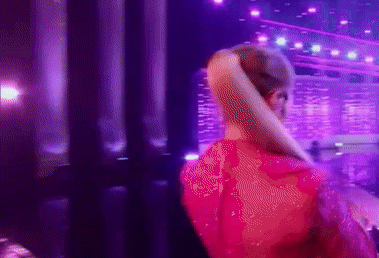 昭和体型あるある言いたい