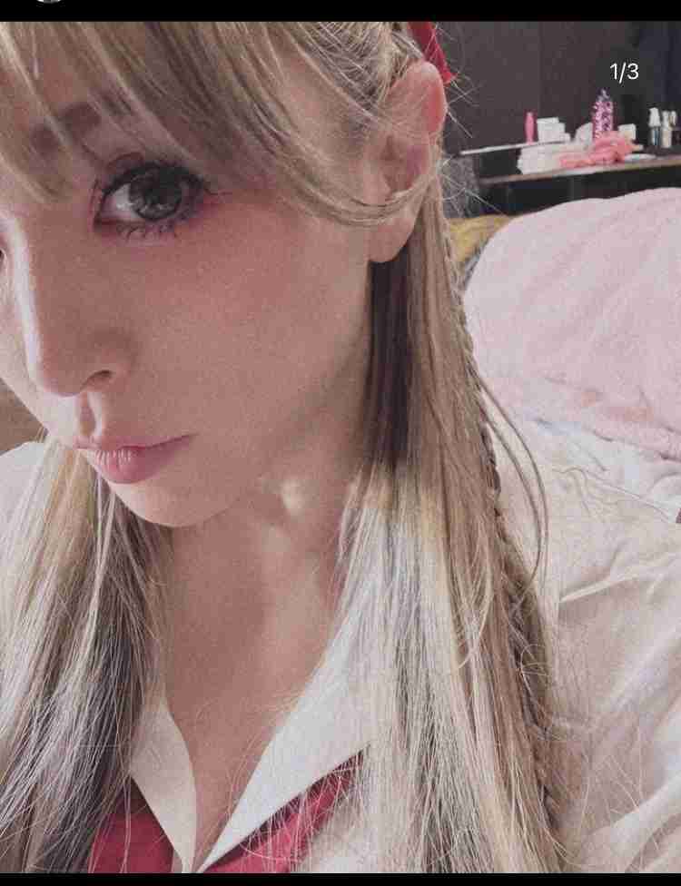 昭和体型あるある言いたい