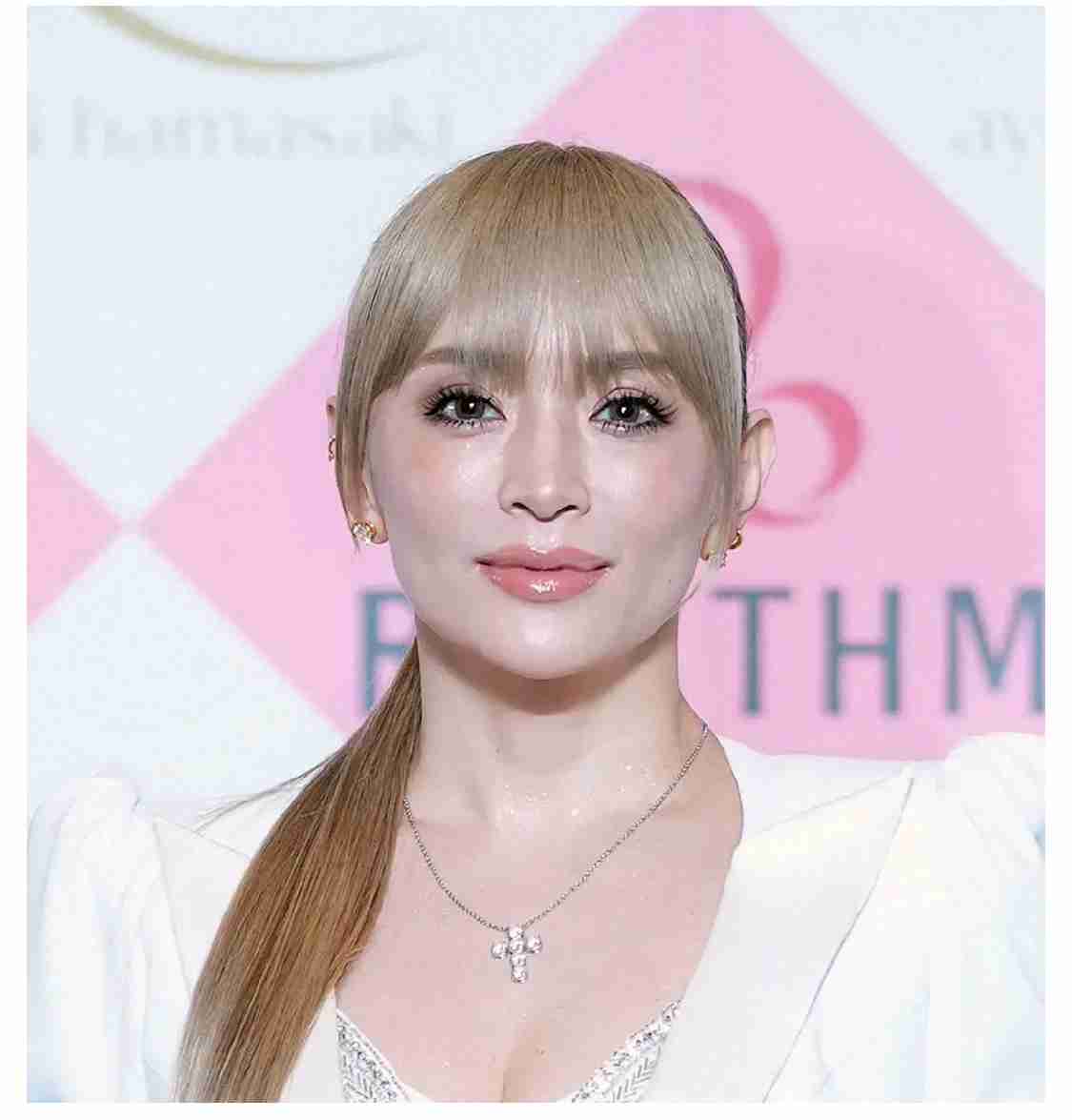 昭和体型あるある言いたい