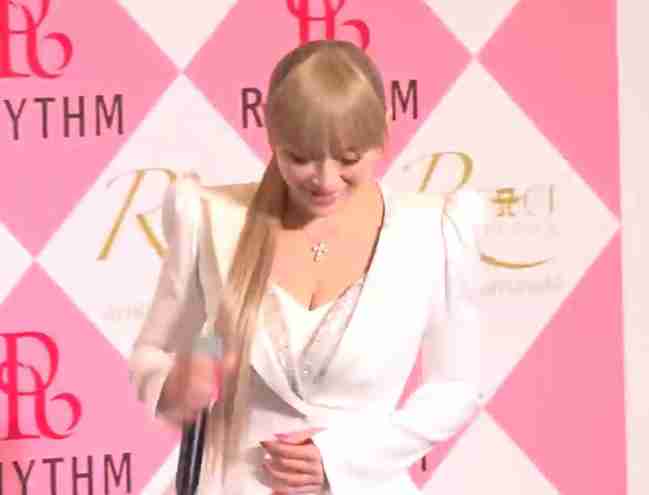 昭和体型あるある言いたい