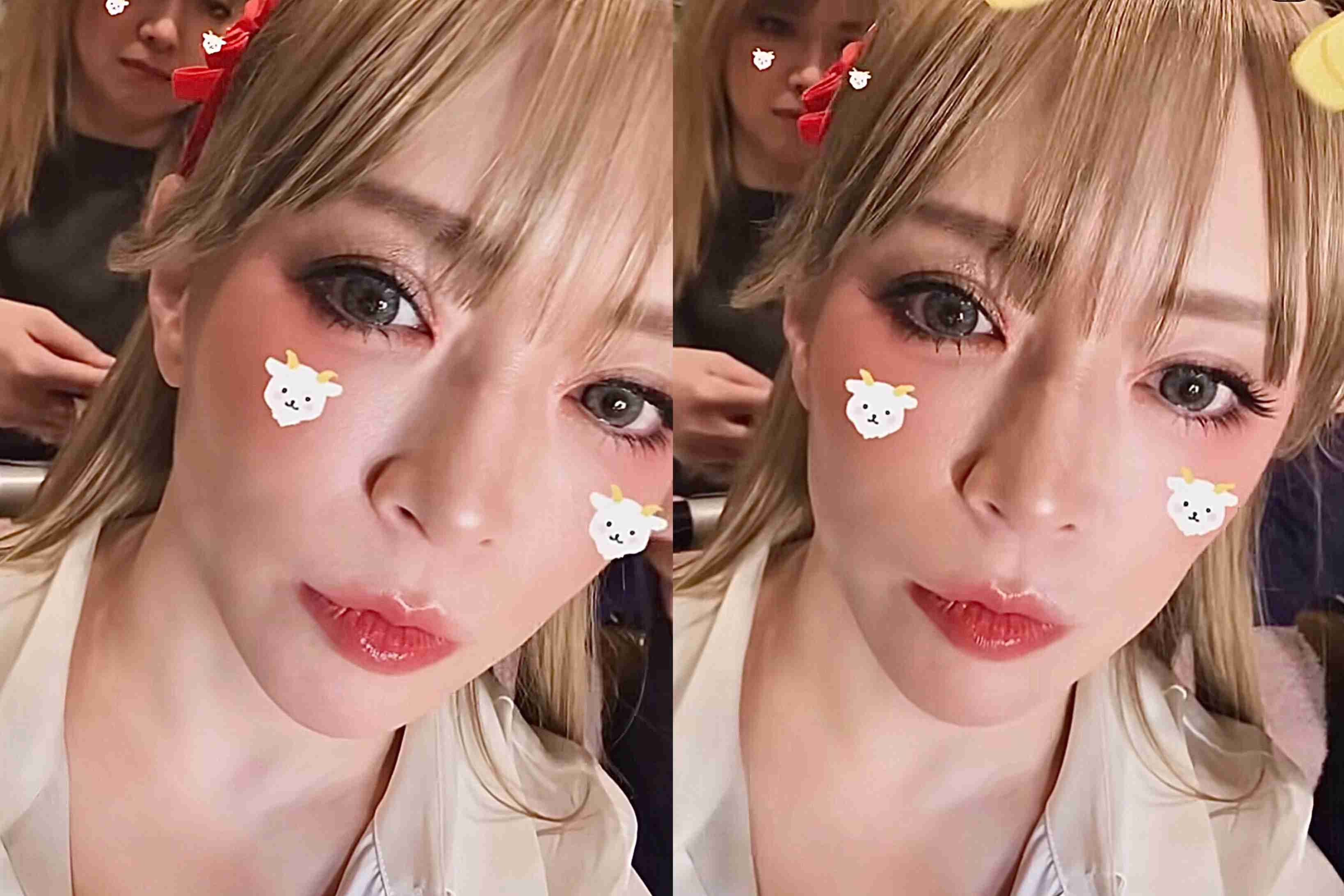 昭和体型あるある言いたい