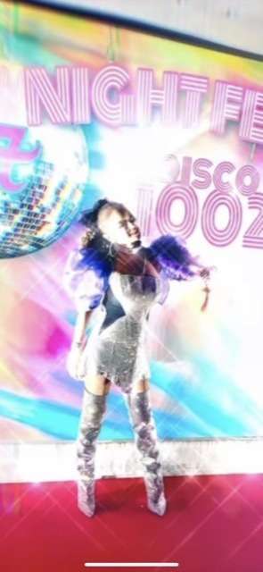 昭和体型あるある言いたい