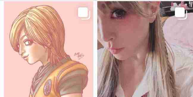 昭和体型あるある言いたい