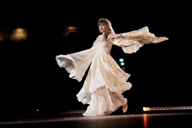 昭和体型あるある言いたい