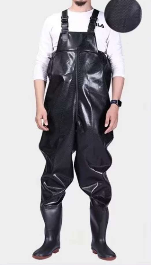 昭和体型あるある言いたい