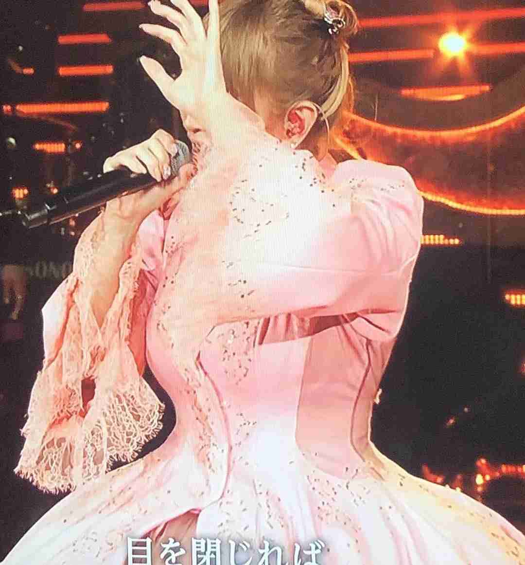 昭和体型あるある言いたい