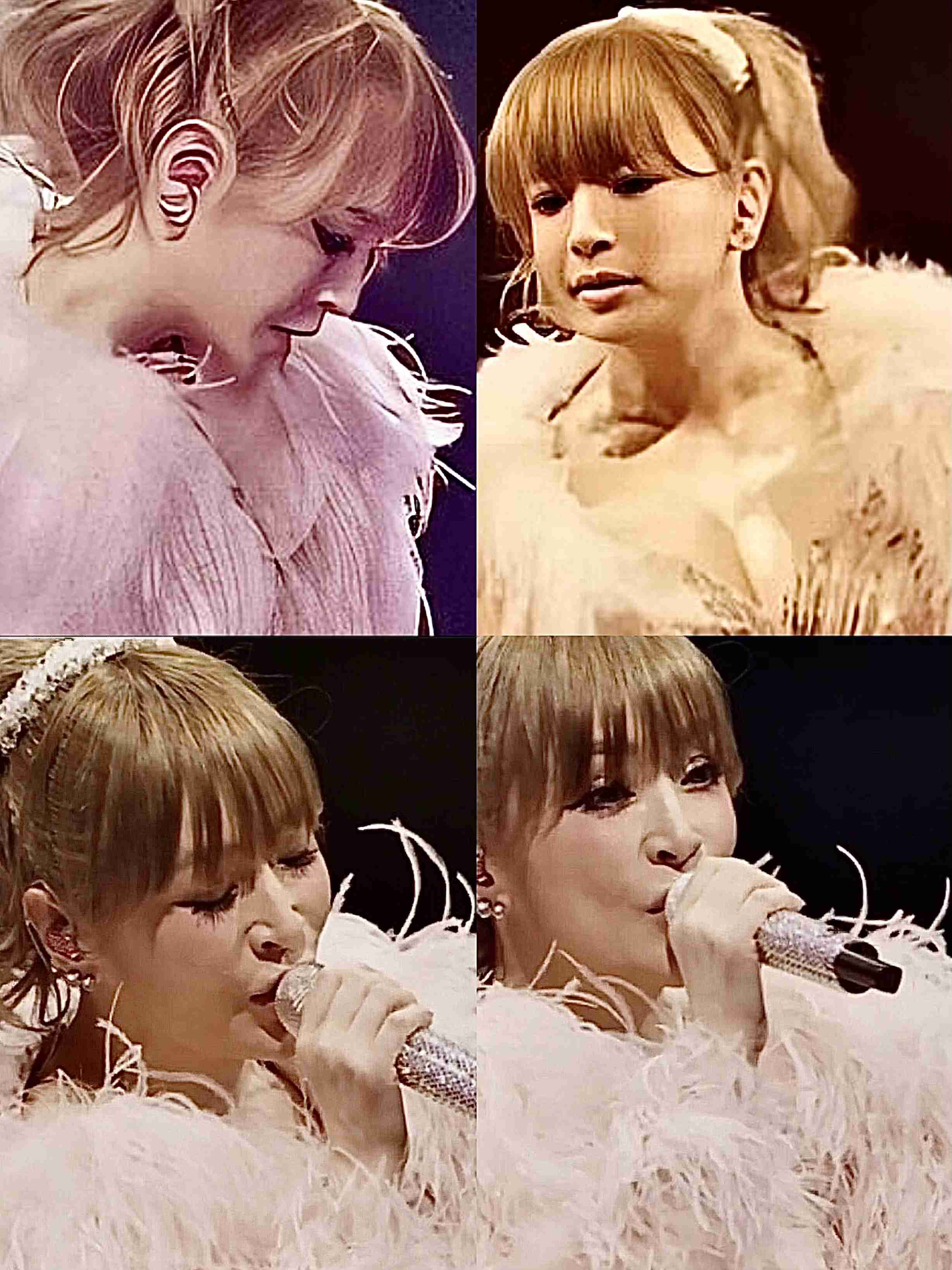 昭和体型あるある言いたい