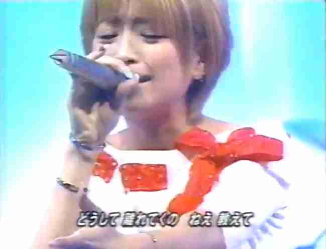 昭和体型あるある言いたい