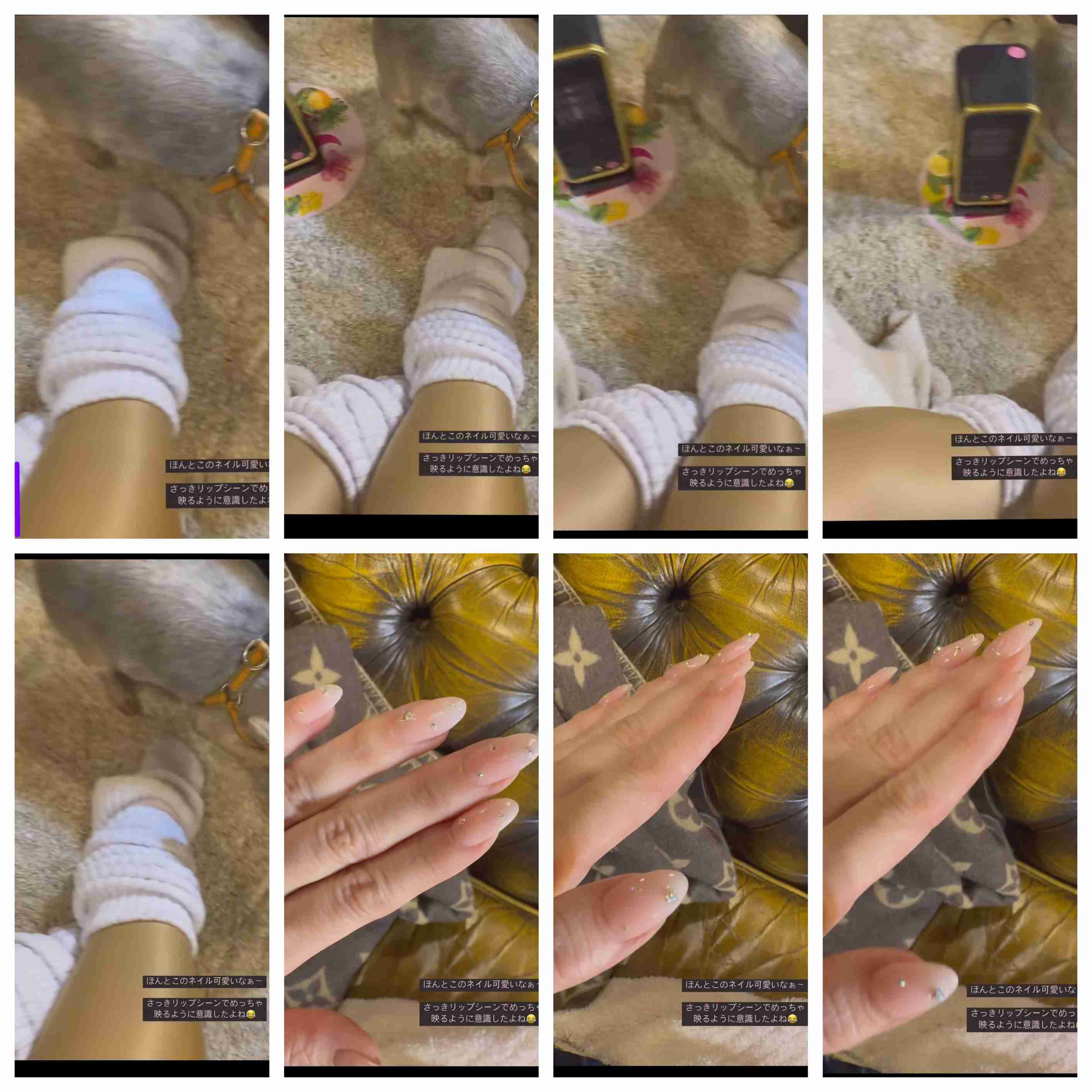 昭和体型あるある言いたい