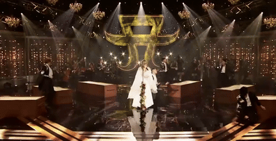 昭和体型あるある言いたい