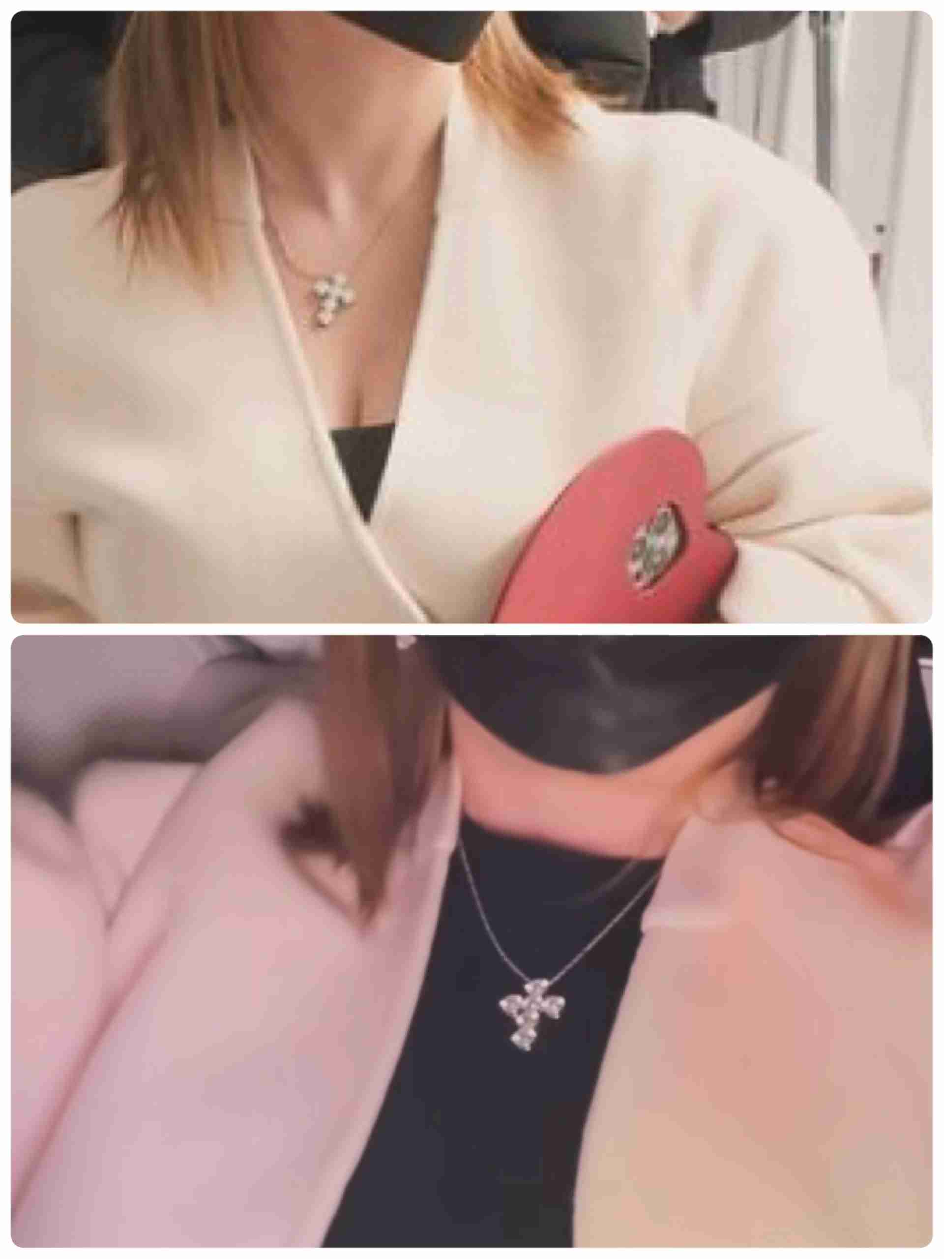 昭和体型あるある言いたい