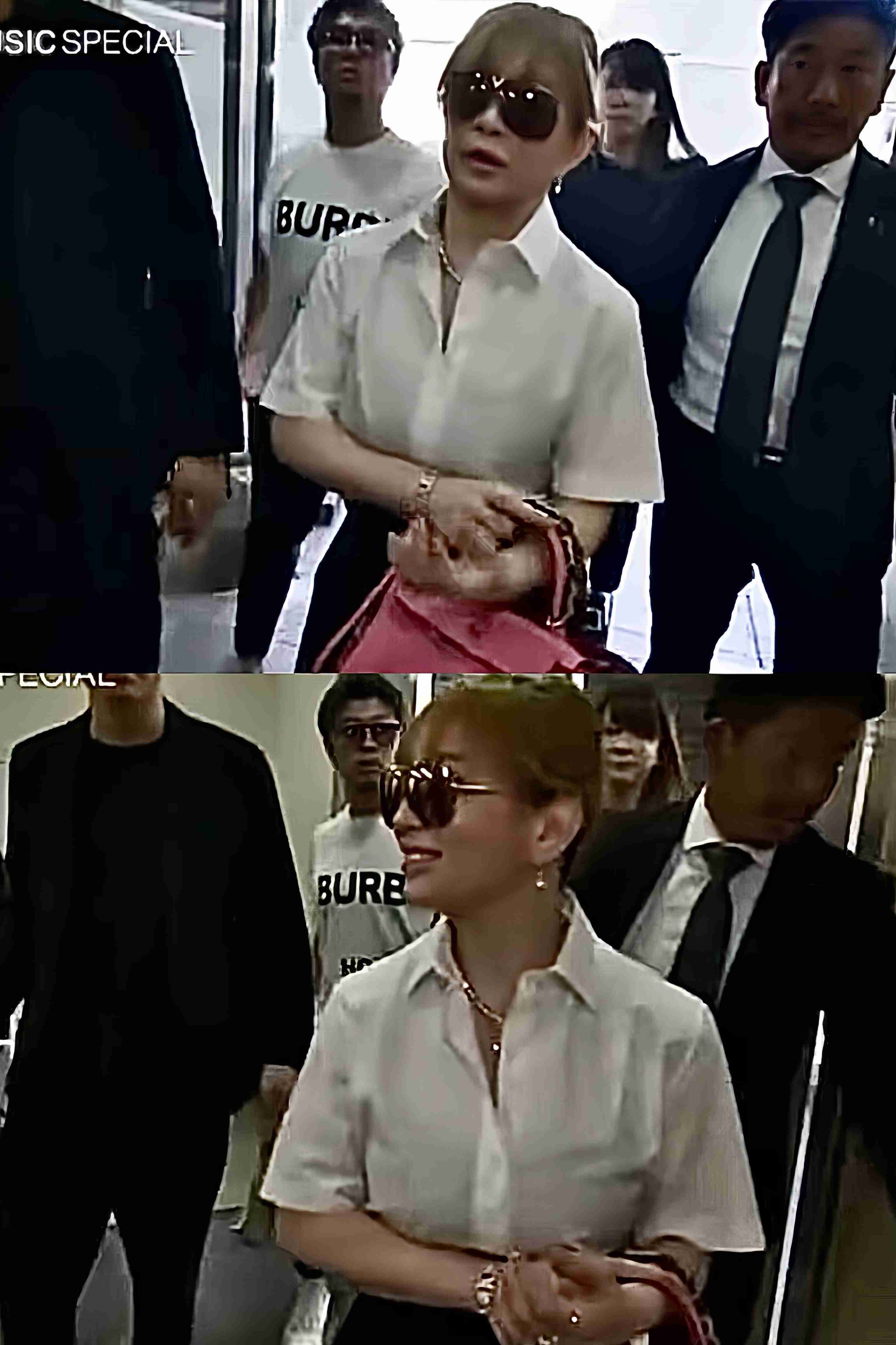 昭和体型あるある言いたい