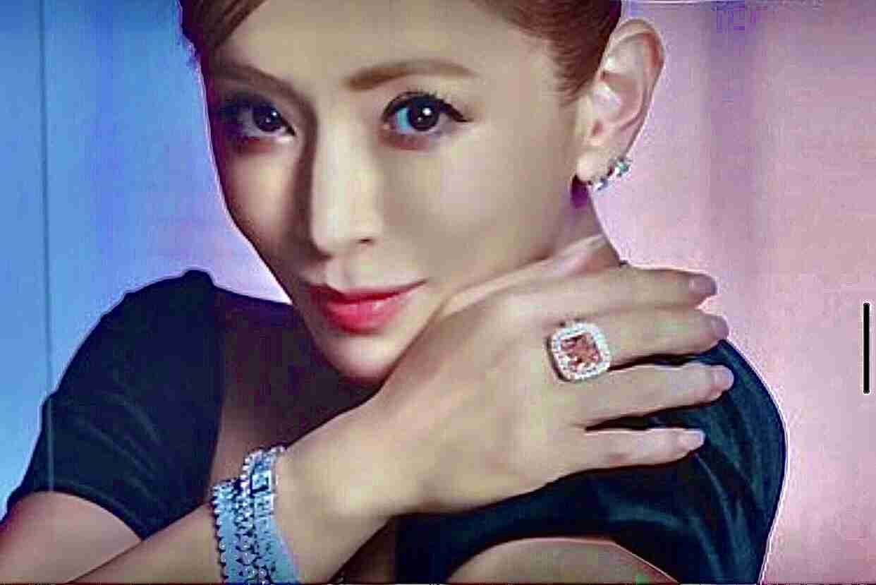 昭和体型あるある言いたい