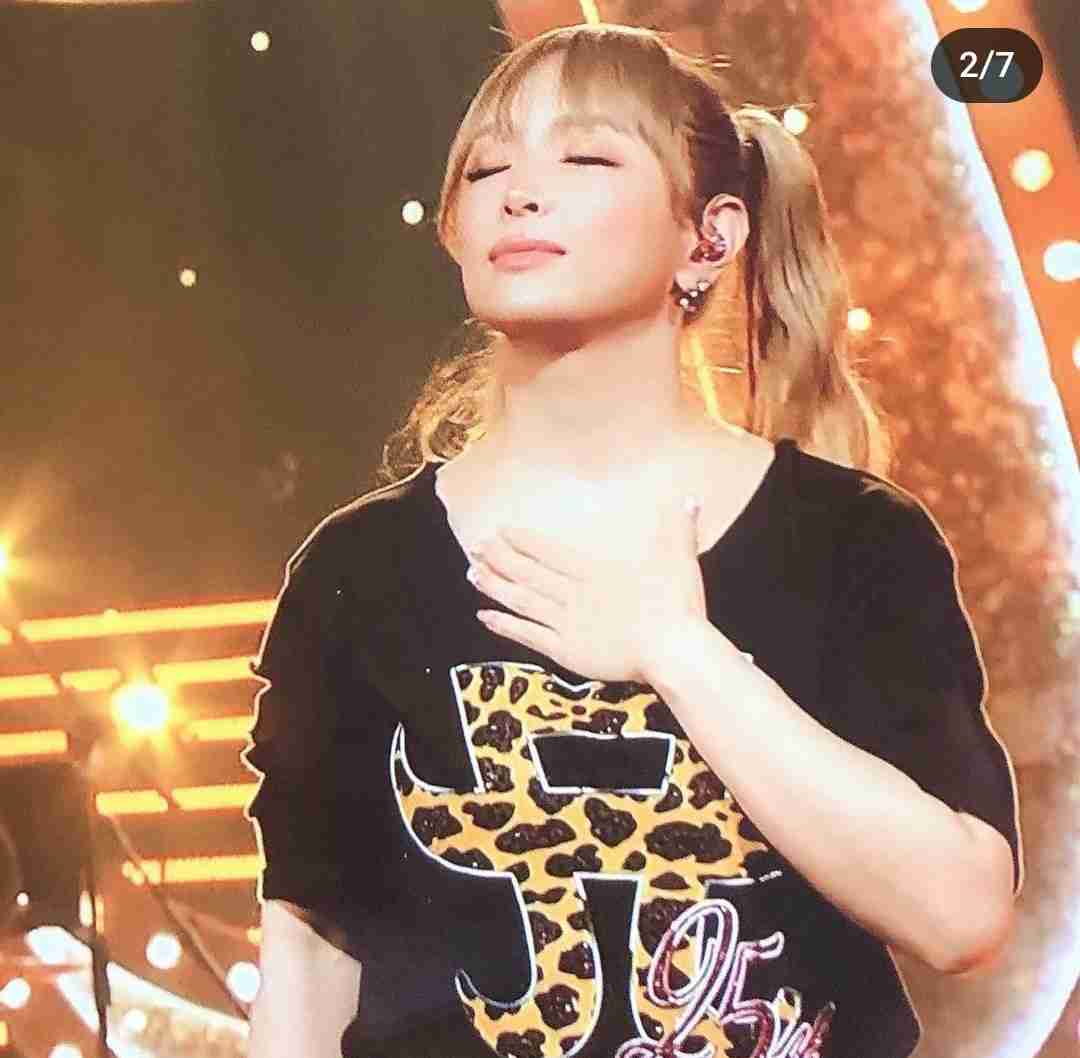 昭和体型あるある言いたい