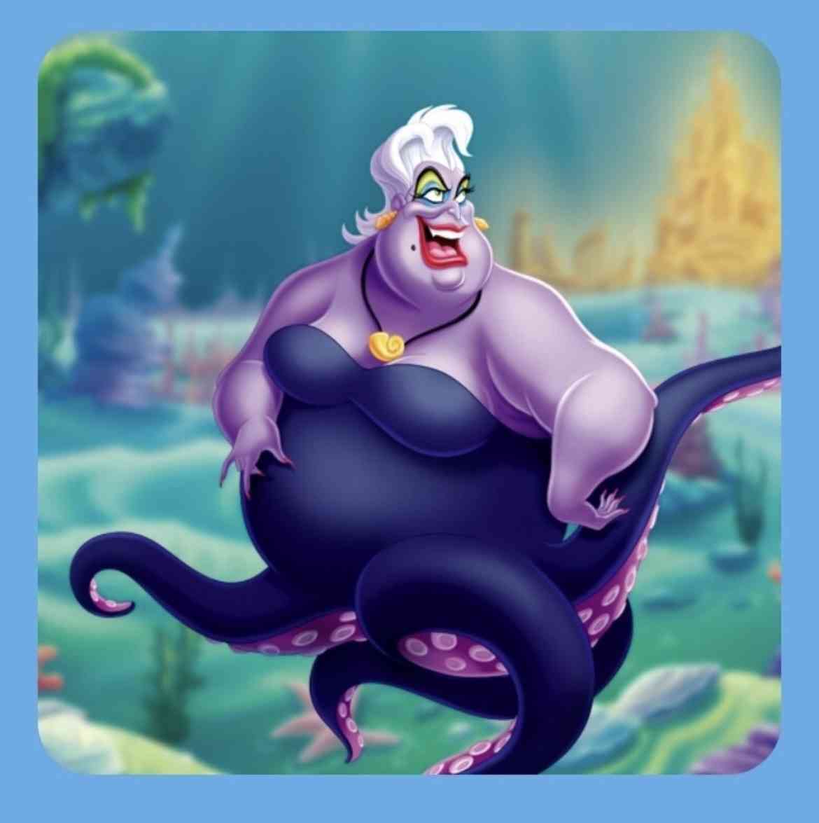 昭和体型あるある言いたい