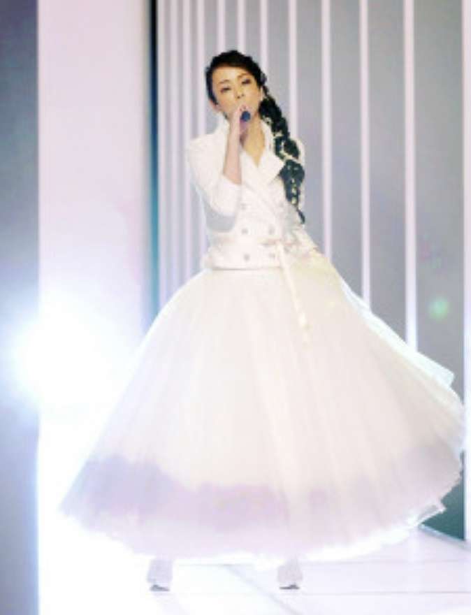 昭和体型あるある言いたい