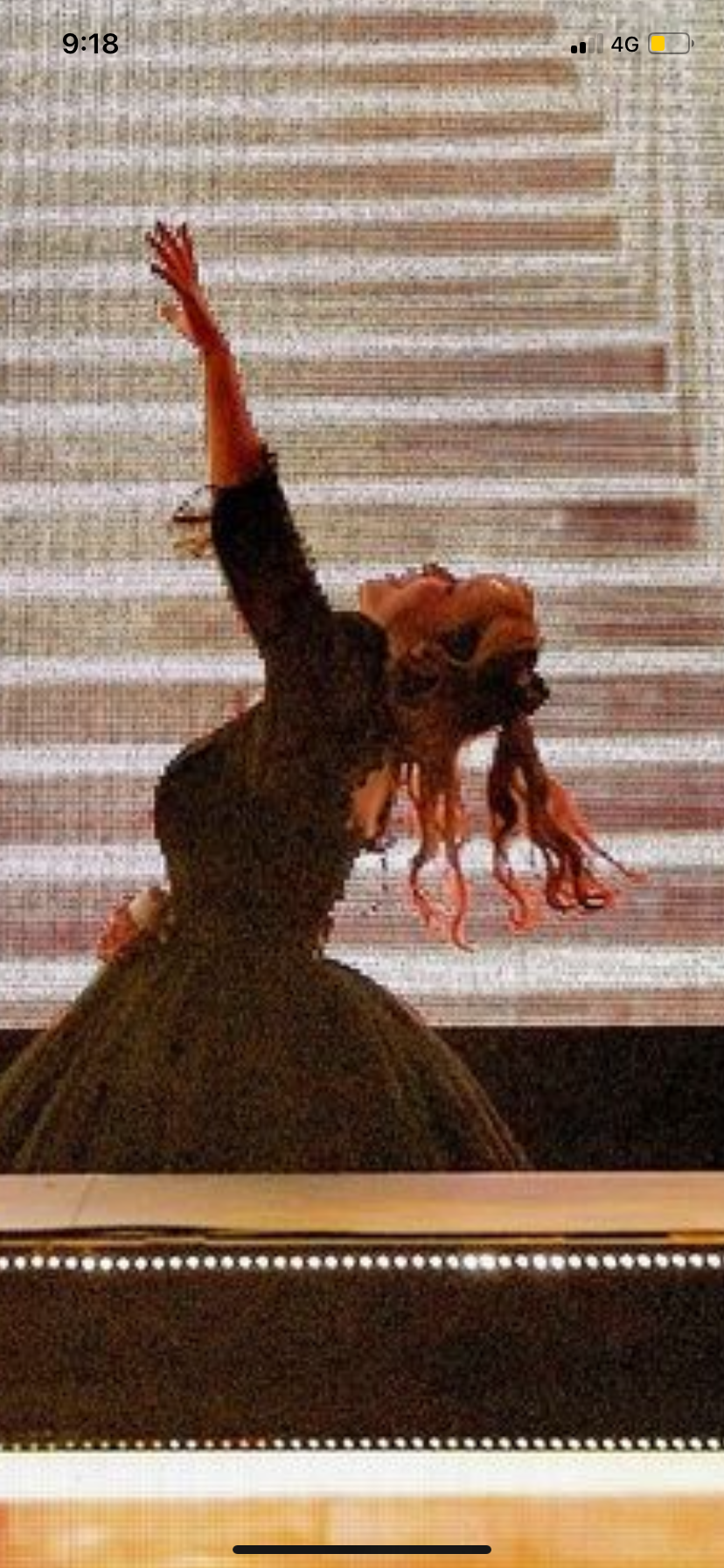 昭和体型あるある言いたい