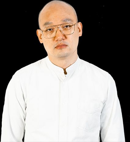 TKO木下　みなみかわに遅刻告発され→番組中に小声で威嚇疑惑「向上委」騒然　さんまビデオ判定指示　衝撃の映像が