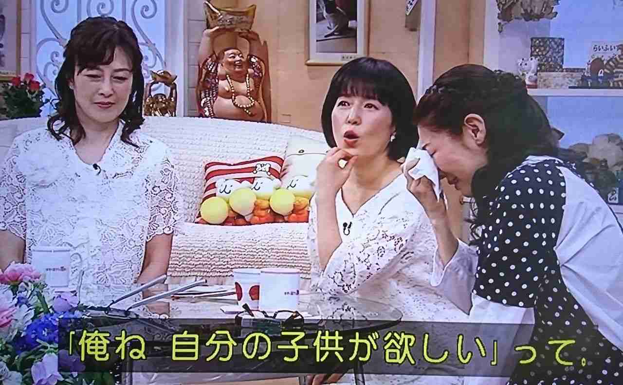 選択子なしを望んでいたら、結婚は出来ませんか?