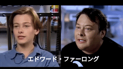 お休みの日になると朝からドカ食いしてしまいます。