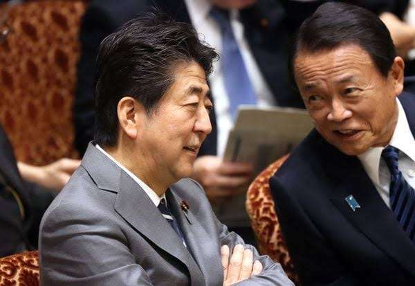 そういえば、仲が良かった有名人Part3