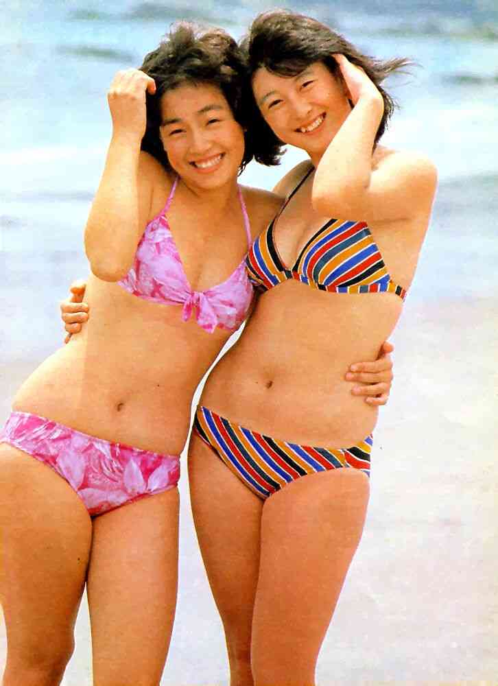 そういえば、仲が良かった有名人Part3