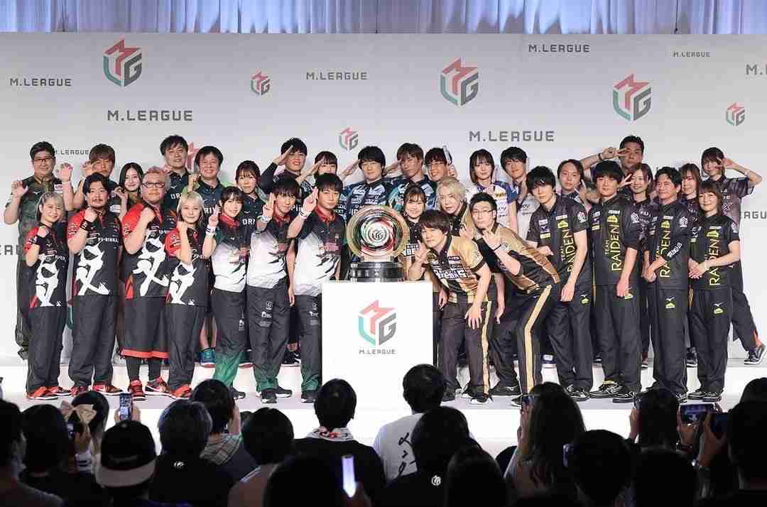 今月の雑談トピ【2024年3月】