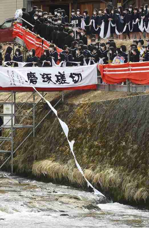 今月の雑談トピ【2024年3月】