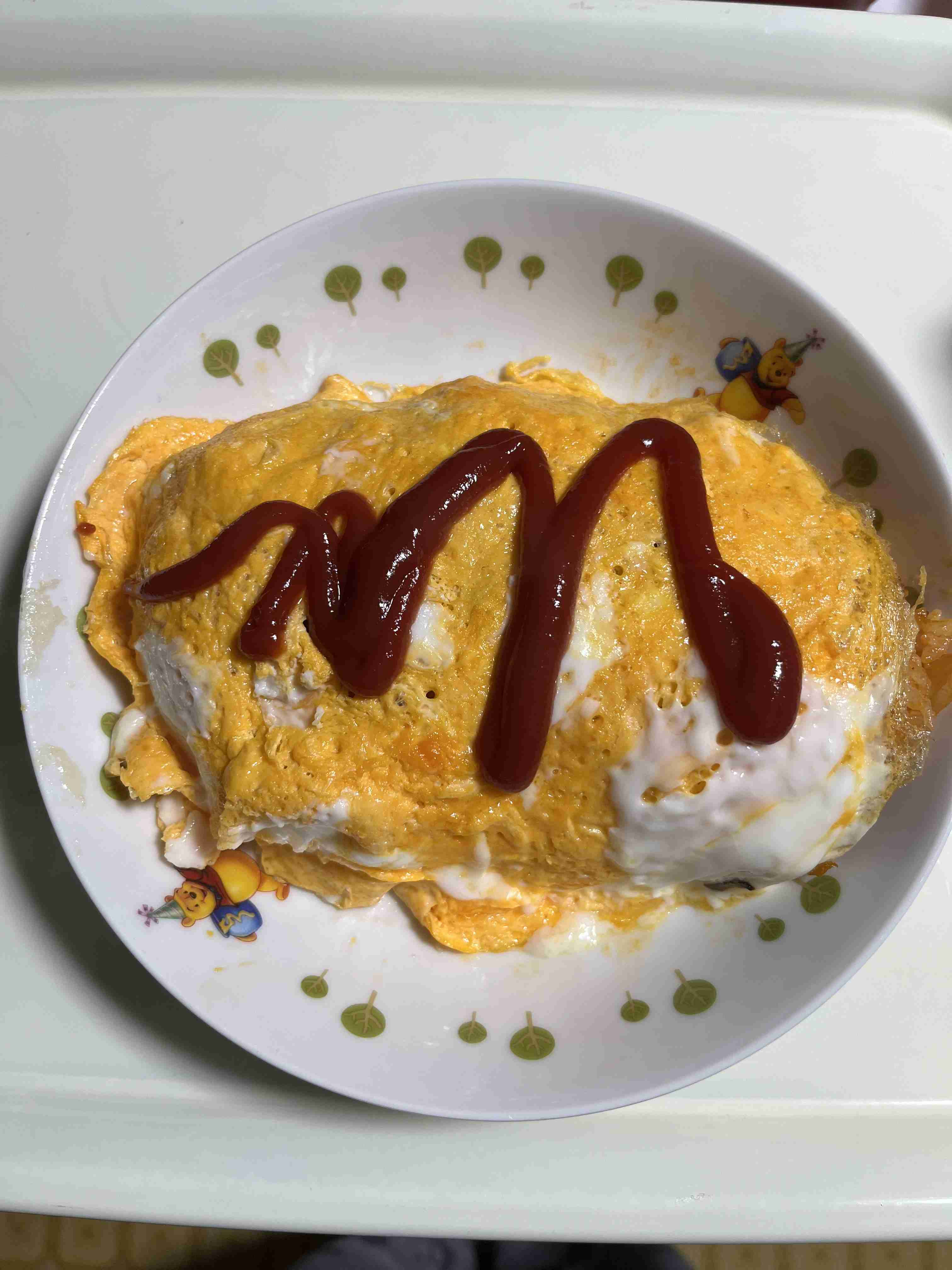 今月の雑談トピ【2024年3月】