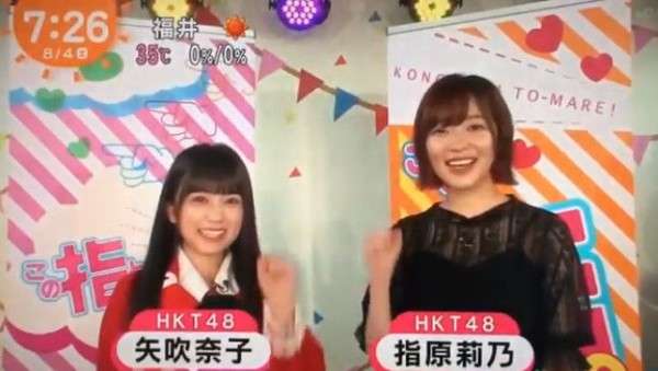 今月の雑談トピ【2024年3月】