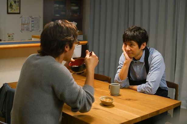 【定期】日本のBLドラマ/映画を語ろう Part15
