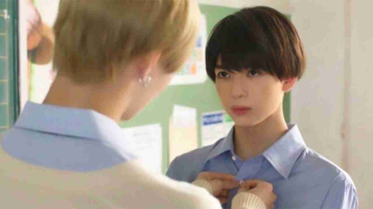 【定期】日本のBLドラマ/映画を語ろう Part15