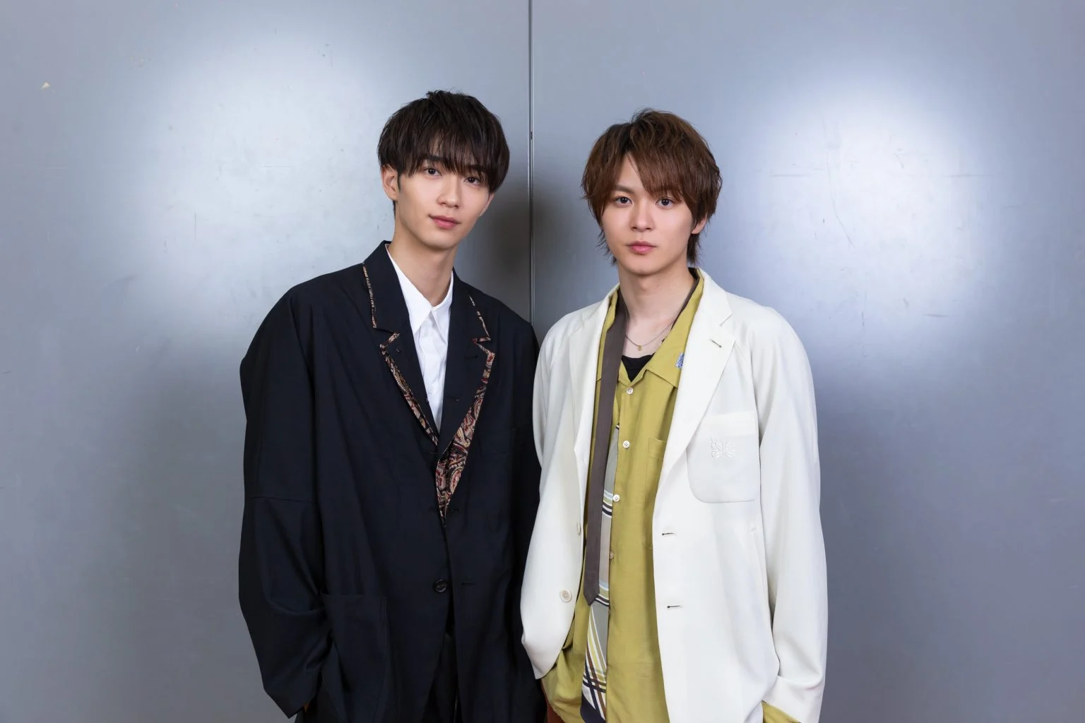 【定期】日本のBLドラマ/映画を語ろう Part15
