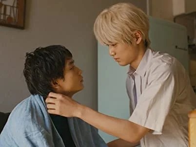 【定期】日本のBLドラマ/映画を語ろう Part15