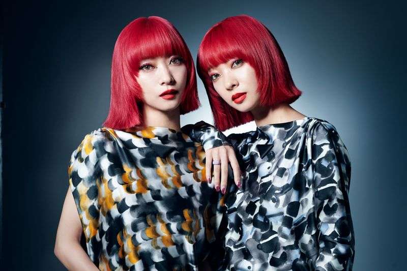 おしゃれ顔が好き、おしゃれ顔が見たい