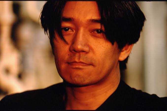 おしゃれ顔が好き、おしゃれ顔が見たい