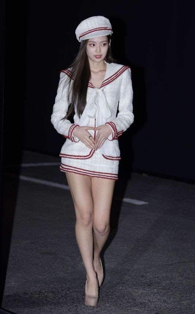 おしゃれ顔が好き、おしゃれ顔が見たい